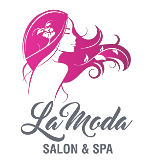 La moda salon and spa In Port St. Lucie FL | Vagaro